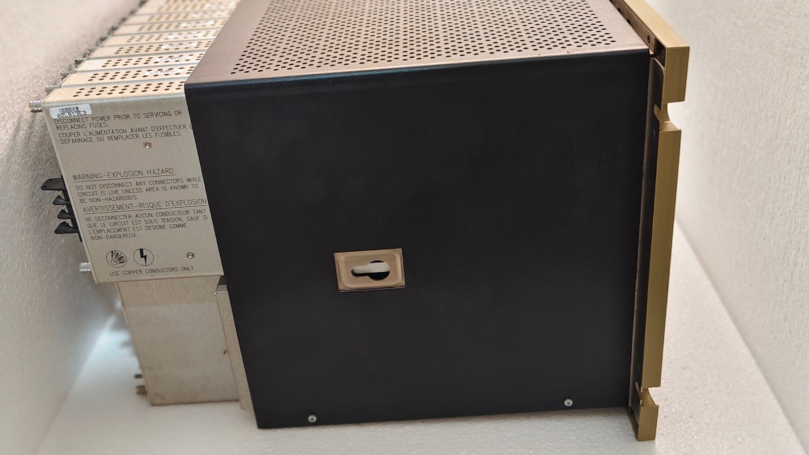 admin/uploads/uploads/Bently Nevada 3500 System Rack_1.webp